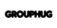 grouphugtech.com