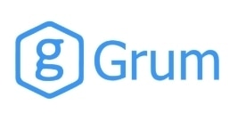 grum.co