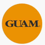 guambeauty.com