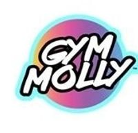 gymmolly.com