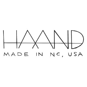 haand.us