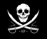 haggardpirate.com