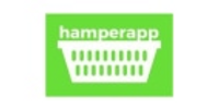 hamperapp.com