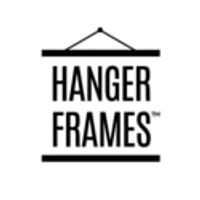 hangerframes.com