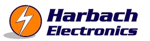 harbachelectronics.com