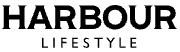 harbourlifestyle.co.uk