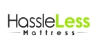 hassleless.com