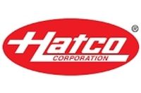 hatcocorp.com