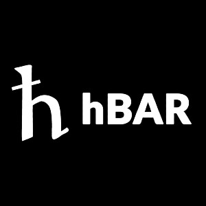 hbarsci.com