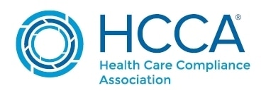 hcca-info.org