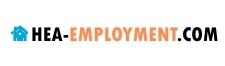 hea-employment.com