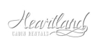 heartlandrentals.com