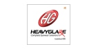 heavyglare.com