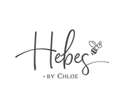 hebesbychloe.com