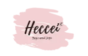 heccei.com