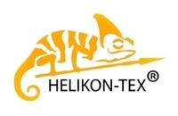 helikon-tex.us