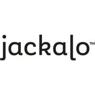 hellojackalo.com