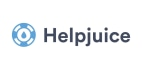 helpjuice.com