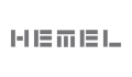 hemelwatches.com