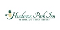 hendersonparkinn.com