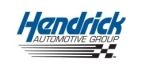 hendrickcars.com