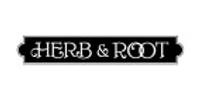 herbandroot.com