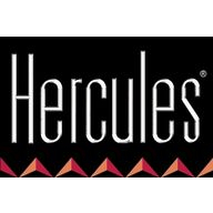 hercules.com