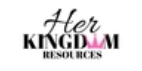 herkingdomresources.com