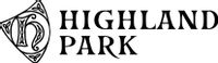 highlandparkwhisky.com