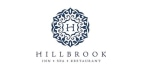 hillbrookinn.com