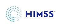 himss.org