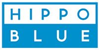 hippoblue.com