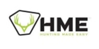 hme.com