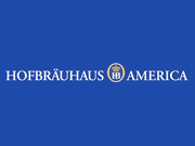 hofbrauhaus.us