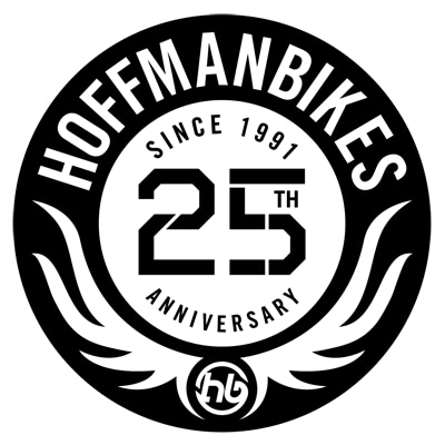 hoffmanbikes.com