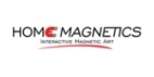 homemagnetics.com