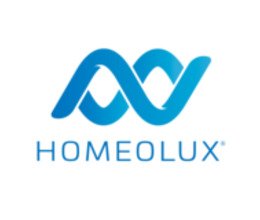 homeolux.com