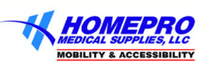 homepromedical.com