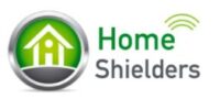 homeshielders.com