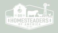 homesteadersofamerica.com