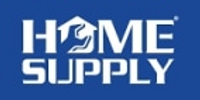 homesupply.net