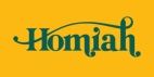 homiah.com