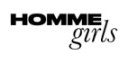 hommegirls.com