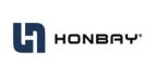 honbaymall.com