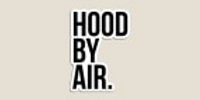 hoodbyair.world