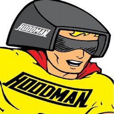 hoodmanusa.com