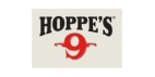 hoppes.com