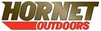 hornetoutdoors.com