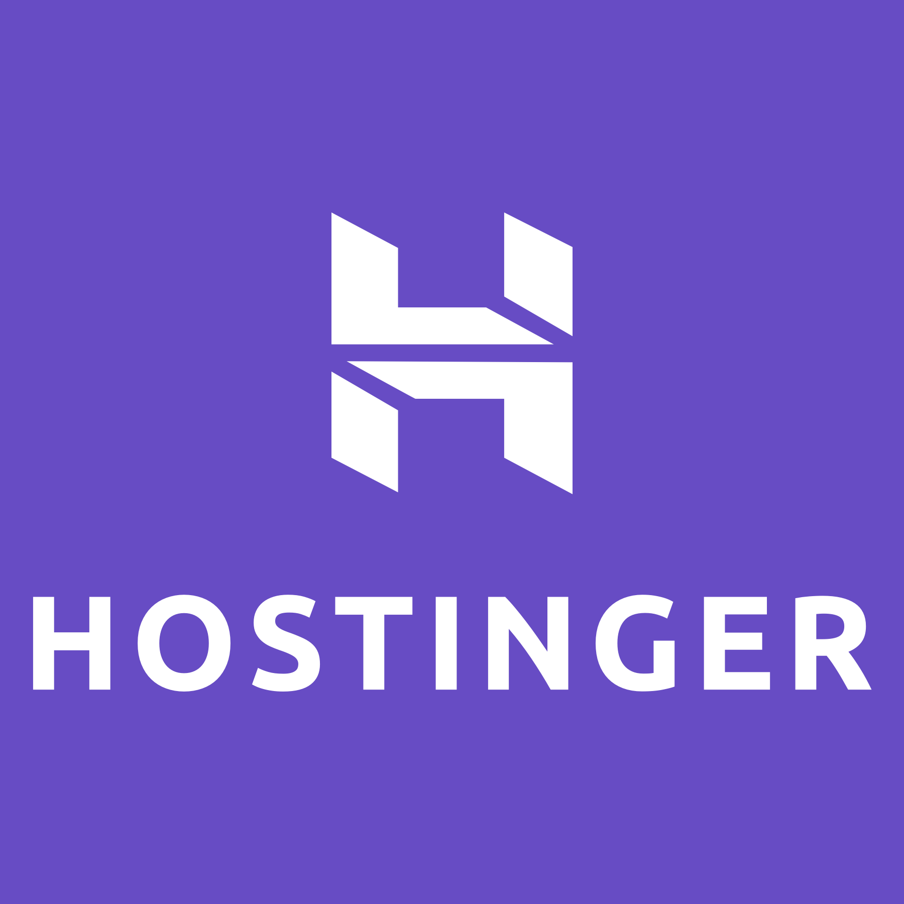 hostinger.jp