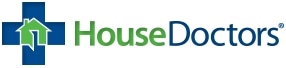 housedoctors.com